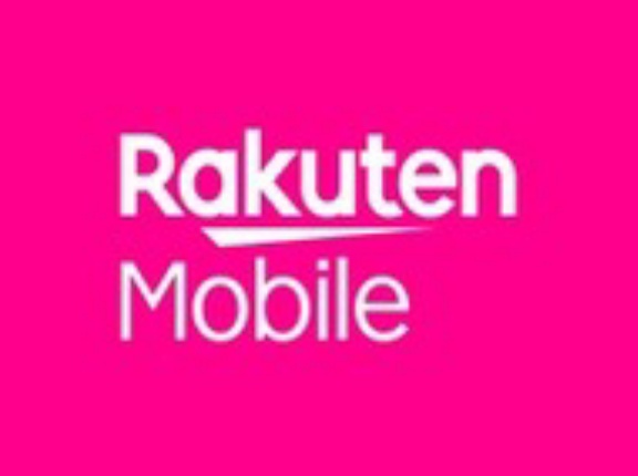 楽天モバイルに乗り換えしたけど質問ある？