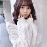 『[誕生日] =LOVE(イコールラブ) 大場花菜、19歳の誕生日！おめでとうございます♪メンバーツイートなどまとめ【イコラブ】』の画像