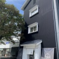 🍵多治見のまち歩きはここから！陶都創造館・多治見市PRセンターで“うながっぱ”に会ってきました（岐阜県多治見市）
