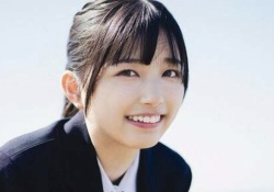 【乃46】五百城茉央、のぎおび視聴者が『17,000人』