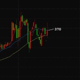 『12月19日（金）』の画像