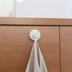 スッキリクラスコト