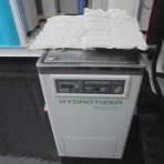 しばた商事　芝田格　中古医療機器のblog