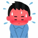 アイスを買って帰っただけなのに、結婚27年目の嫁に「（俺の名前）くん愛してる！」って言われた。嫁に「愛してる」なんて言われるのは初めてだった。