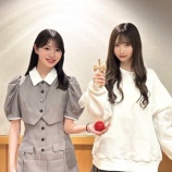 『[出演情報] 本日(3月30日) MBSラジオ「イマドキッキャンパスナイト supported by dazzlin」谷崎早耶 出演【ノイミー】』の画像