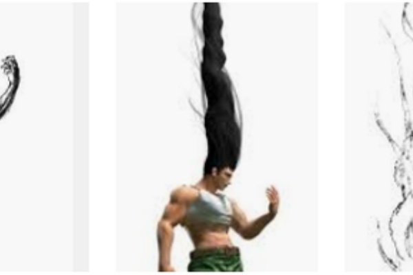 超ジャンプ速報 ハンターハンターhunter Hunter