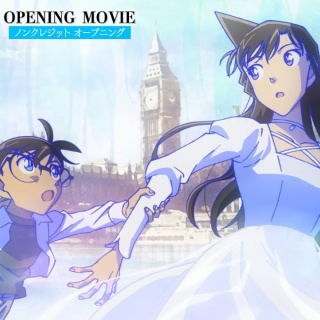 りばてぃーぶろぐ