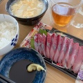 【シニアの暮らし】買い出しと今日のごはんと父の事。。