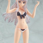 ＳＨメルティ水着Verを最安で予約するならココだ！！