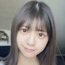 【朗報】坂道の「なおちゃん」←ガチで全員可愛い説