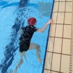 MCAひのさとﾄﾗｲｱｽﾛﾝｽｸｰﾙへようこそ！