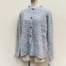 2025AW【UN FRERE 38】