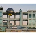  フジテレビに 「東大医学部卒アナ」が 入社