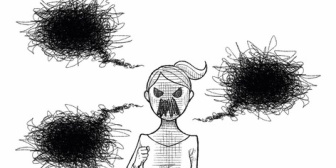 アスペルガー症候群とサイコパスは実際は違う？