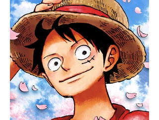 【ワンピース】1179話やばい