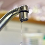 【衝撃】水道のシャワーぶっ壊れて業者呼んだ結果