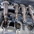 R56 BMW�ߥ� �����ѡ� �ָ�����