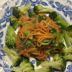 77歳　年金生活楽しんでいます