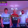 【悲報】声優・中村悠一さん、漫画家の柴田亜美さんをガチで怒らせてしまう……