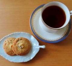 三日目はそこらへん
