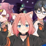 VTuber動画速報