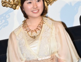 ももクロのあーりん髪の毛をバッサリ切った結果ｗｗｗｗｗ