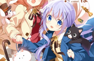 【朗報】「コイツブスだったら許されてないな…」ってアニメキャラｗｗｗ