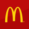 マクドナルドで打線組んだwwwwwwww