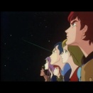 失われた伝説(ゆめ)を求めて