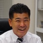 立民・泉代表、補正予算案に賛成する国民民主に警告「魂まで売ってしまったらおしまい。ミイラ取りがミイラになる」
