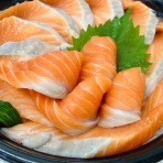 札幌市西区「発寒かねしげ鮮魚店」のblog