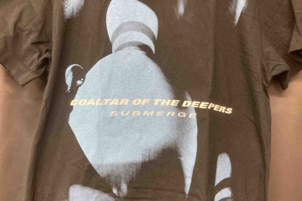 coaltar of the deepers Tシャツまとめ売り m15748356451_1.jpg?1712979793