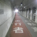 坂道散歩（新八柱駅→高柳駅）