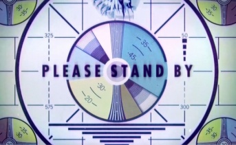 Fallout 76：史上最大アップデートの情報は10月1日に解禁