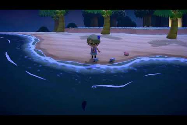 Tokyo Torrent レジェンド3枚