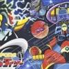 【凄い】外国人「日本アニメのロボット作ってみたww」