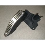 『こんなのを作ってみました』の画像