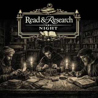 Extinct Media Museum Tokyo