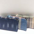 欠品口金が届きました