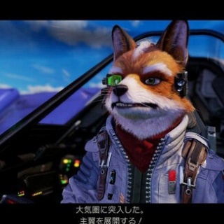 新しき水先案内人ポール・ギョームの肖像（アメデオ・モディリアーニ作