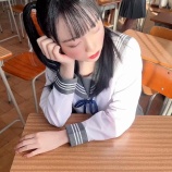 『[ノイミー] 本田珠由記「きゅんかわ先生に起こされた！」』の画像