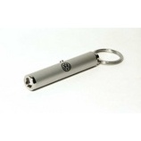 『ロゴ・ビーム再入荷』の画像