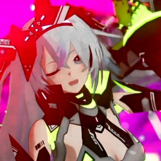 【PSO2】4月頃にスレイヤーアップデート予定だけど、うぬらは何を望む？( •᷄ὤ•᷅ )