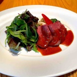 『Nobu Tokyo』の画像