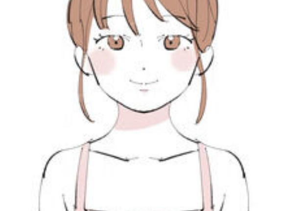 【画像】こういう無自覚に無防備な服着てくる女