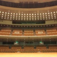 9/18　「Koshi Inaba LIVE 2026-2027 〜enV〜」初日 at 広島文化学園HBGホール