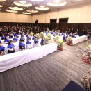 ご卒園おめでとうございます