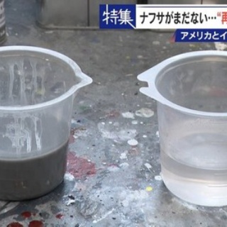 ついっちゃが速報