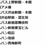 『2/1の注目』の画像