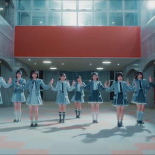 fumi Diary 2号店: ロケ地ノート